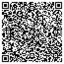 QR code with Highways Engineering contacts