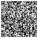 QR code with 89 Self Storage contacts