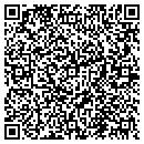 QR code with Comm Training contacts