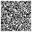 QR code with Jayhawk Grading Inc contacts