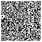 QR code with Metropolitan Appraisals contacts