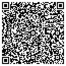 QR code with Image Video 2 contacts