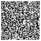 QR code with Classy & Sassy Braids Beyond contacts