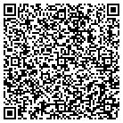 QR code with Dynamic Motorworks LLC contacts