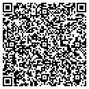 QR code with Louis' Garage contacts