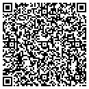 QR code with Corner Cottage contacts