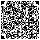 QR code with Electrolysis-Positive Image contacts