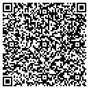 QR code with Lee Street Deli contacts