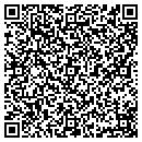 QR code with Rogers Jewelers contacts