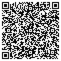QR code with The Apothecary contacts