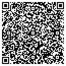 QR code with Kvidera Construction Corp contacts