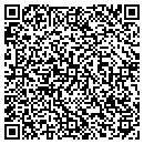 QR code with Experts in Hair Loss contacts