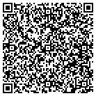 QR code with Larimer Cnty Public Works Adm contacts