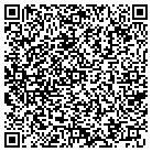 QR code with Gorgeous Braids & Weaves contacts