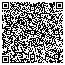 QR code with Three Valleys Ranch Shop contacts