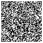 QR code with Michael J O'brien Appraiser contacts