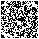 QR code with Laura's Video & Etc Inc contacts