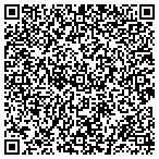 QR code with Las Animas Road & Bridge Department contacts