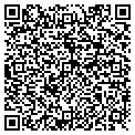 QR code with Hair Away contacts