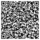 QR code with Midcentral Group contacts