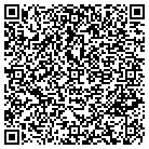 QR code with Pine Jog Envmtl Educatn Center contacts