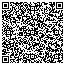QR code with Hair Fair Wig Shop contacts