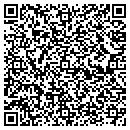 QR code with Bennet Excavating contacts