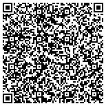 QR code with P U R E Purley Underground Radio Entertainment L L P contacts