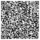 QR code with Rosa's Jewelry & Stuff contacts