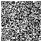 QR code with Affordable Self Storage contacts