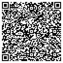 QR code with Factory Parts & Service contacts