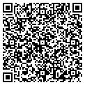QR code with Monster Video contacts