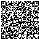QR code with Manhattan City Hall contacts