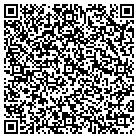 QR code with Midstate Land Services Lt contacts