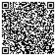 QR code with Flash Sales contacts