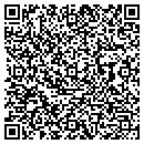 QR code with Image Center contacts