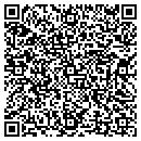QR code with Alcove Mini Storage contacts