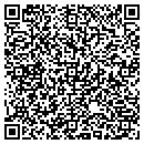 QR code with Movie Gallery 2895 contacts