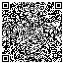 QR code with Primo Express contacts