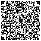 QR code with Midwest Appraisal CO Inc contacts