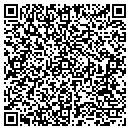 QR code with The City Of Conrad contacts