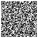 QR code with Labella Nailspa contacts