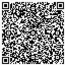 QR code with Gibson & Sons contacts
