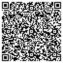 QR code with Discount Imaging contacts