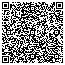 QR code with Traffic Signals contacts