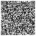 QR code with Guy's Dog Training Service contacts