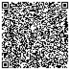 QR code with Kent County Public Works Department contacts