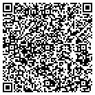 QR code with All Secure Self Storage contacts
