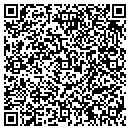 QR code with Tab Engineering contacts