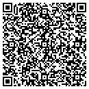 QR code with Midwest Appraisals contacts